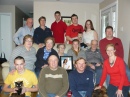 Family Pic Dec 25 2012